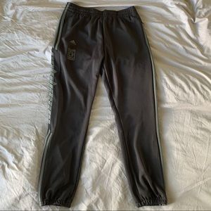 Adidas Yeezy Calabasas Track Pants